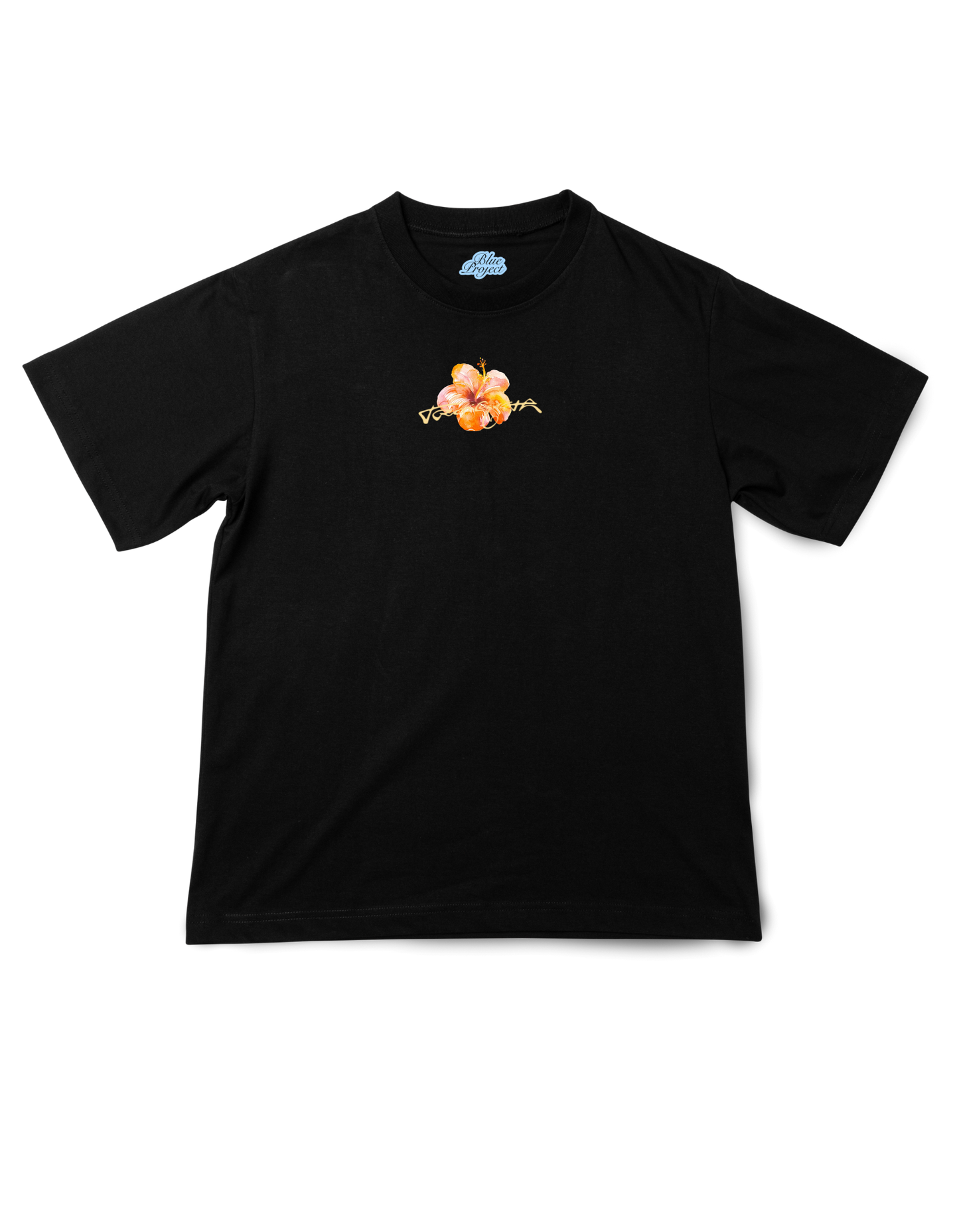 CAMISETA/SUDAERA KAROL G