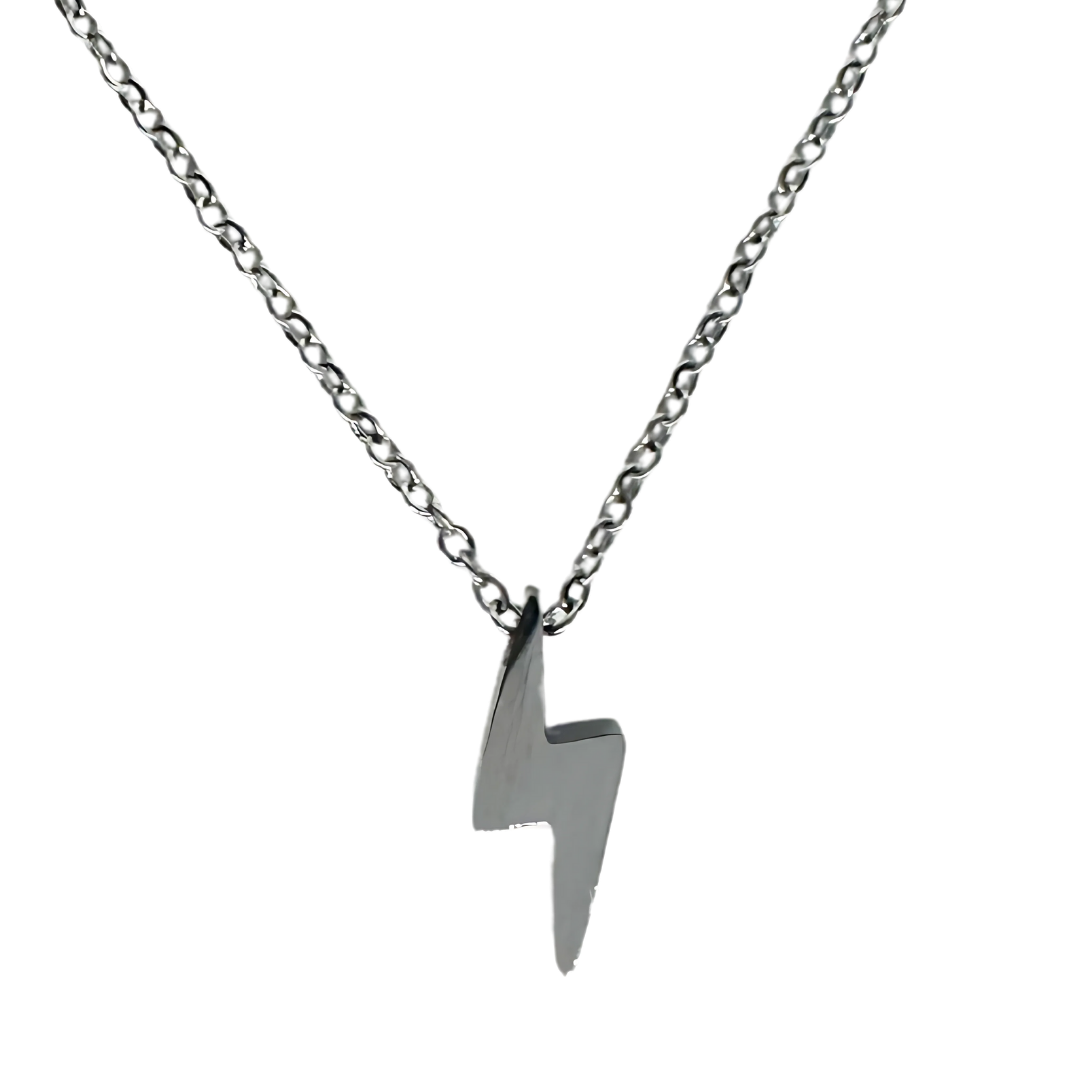 COLLAR TRUENO