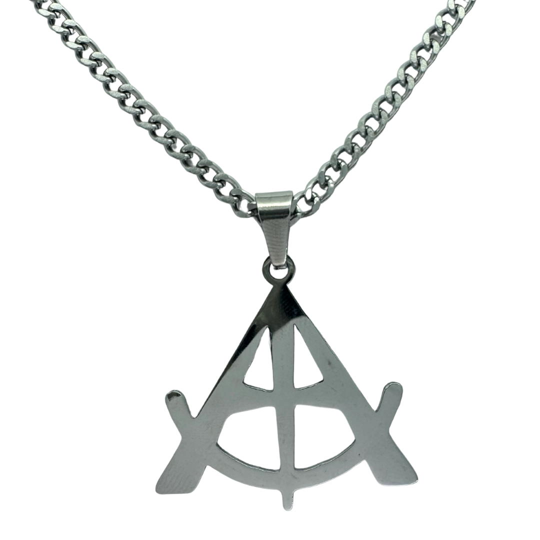 COLLAR NEO PISTEA