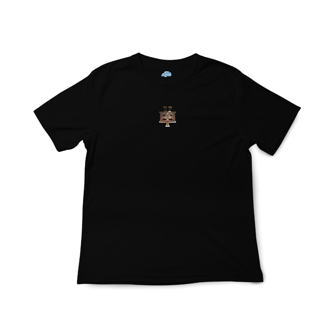 CAMISETA/SUDADERA LUCHO SSJ