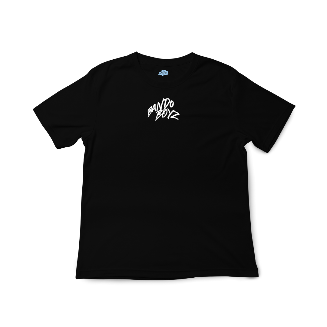 CAMISETA/SUDADERA KIDD KEO