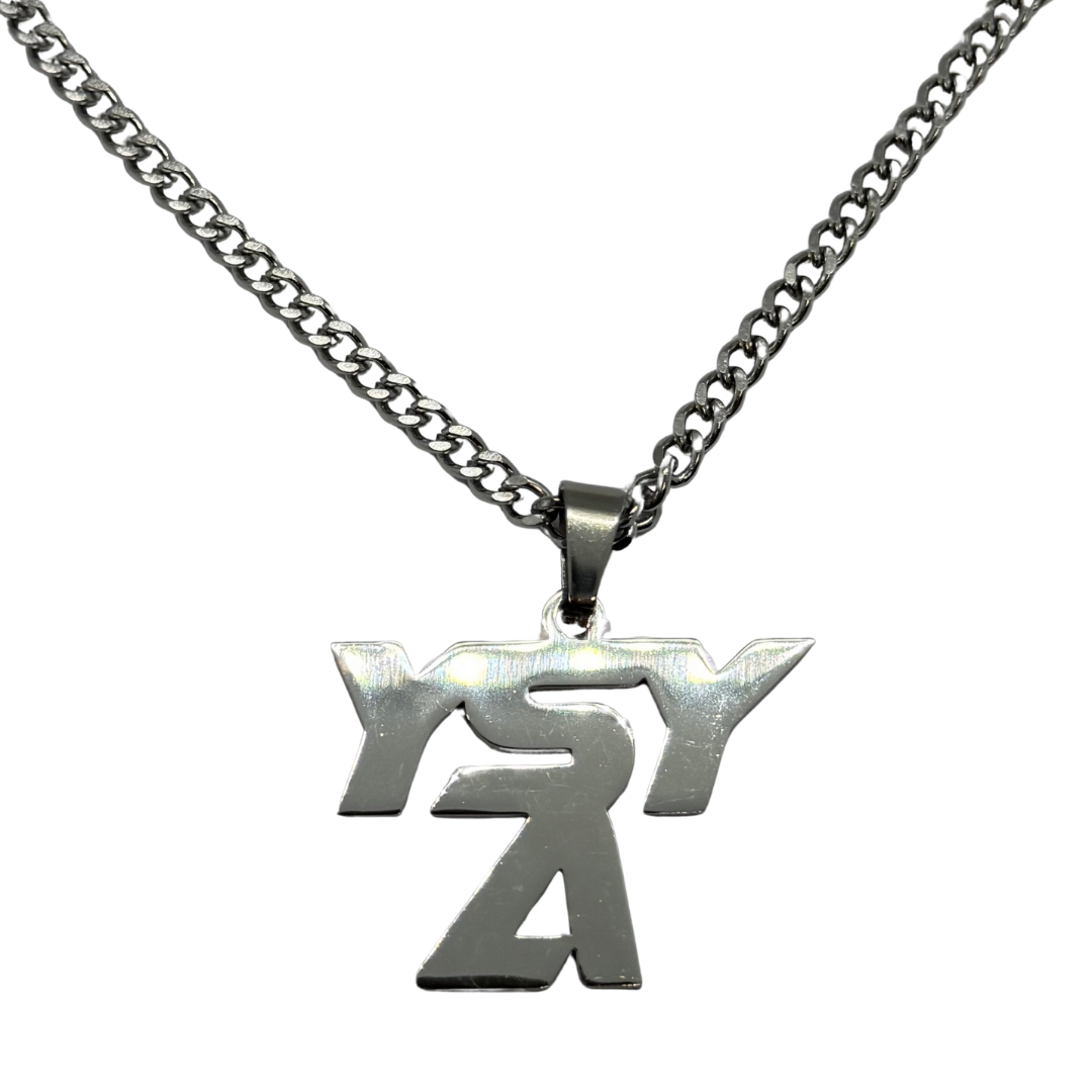 COLLAR YSY A