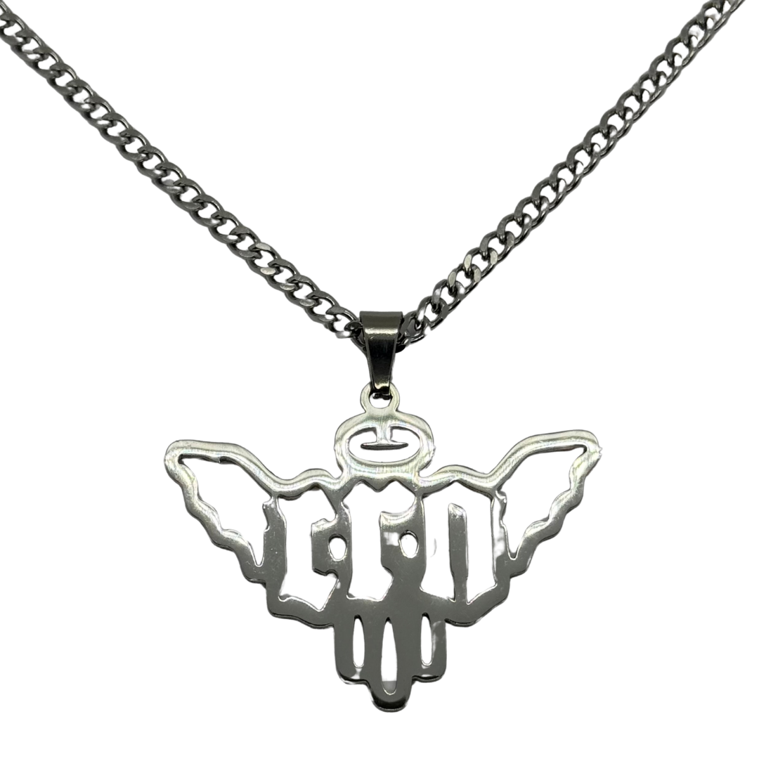 COLLAR C.R.O.