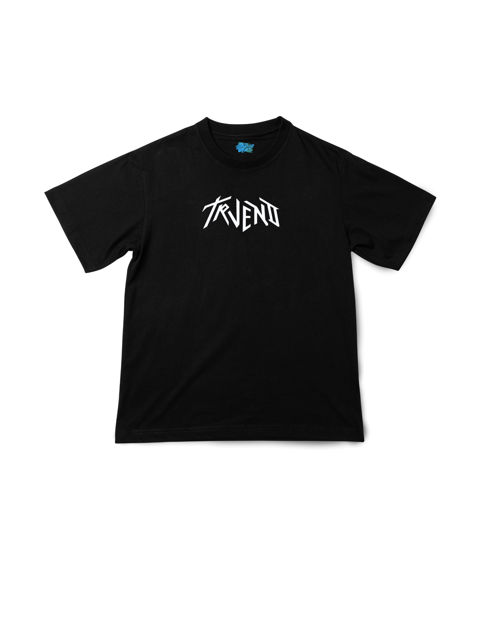 CAMISETA/SUDADERA TRUENO