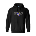 SUDADERA BAD BUNNY Debí Tirar Mas Fotos