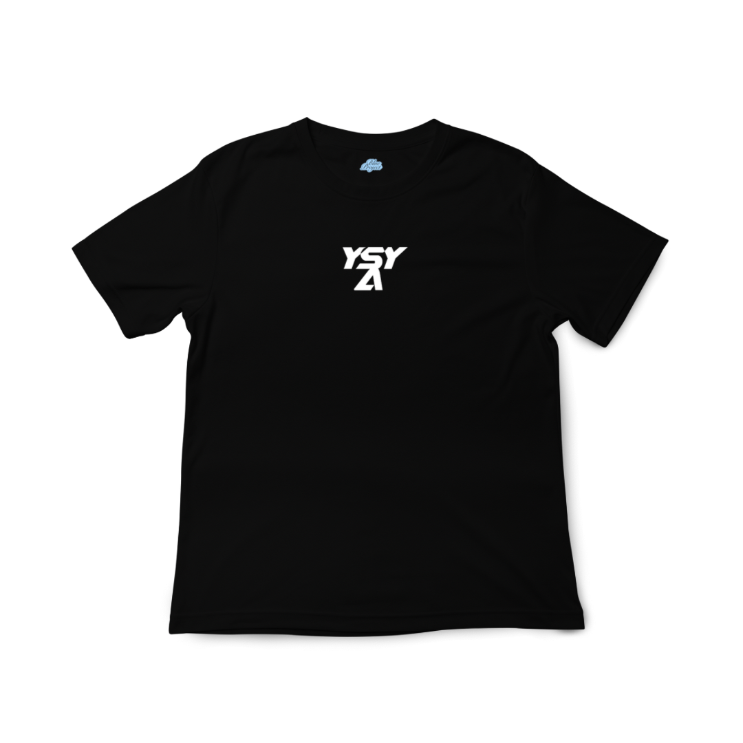 CAMISETA/SUDADERA YSY A