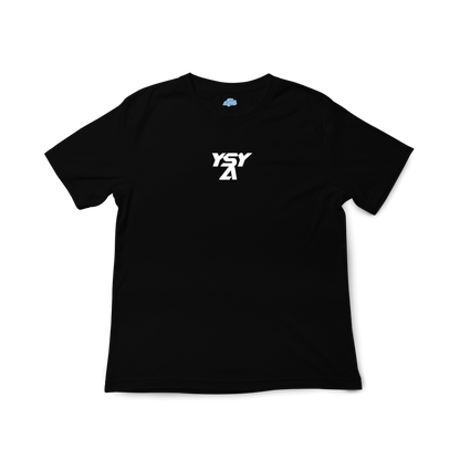 CAMISETA/SUDADERA YSY A