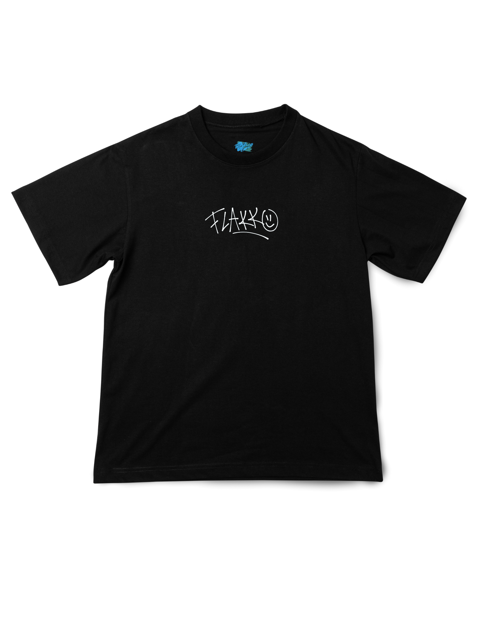 CAMISETA/SUDADERA RELS B