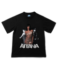 CAMISETA/SUDAERA AITANA