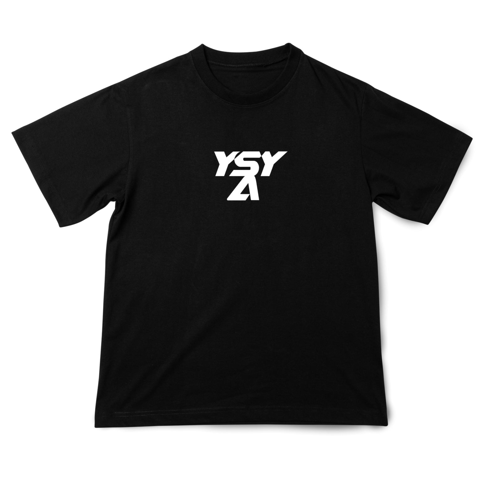 CAMISETA/SUDADERA YSY A
