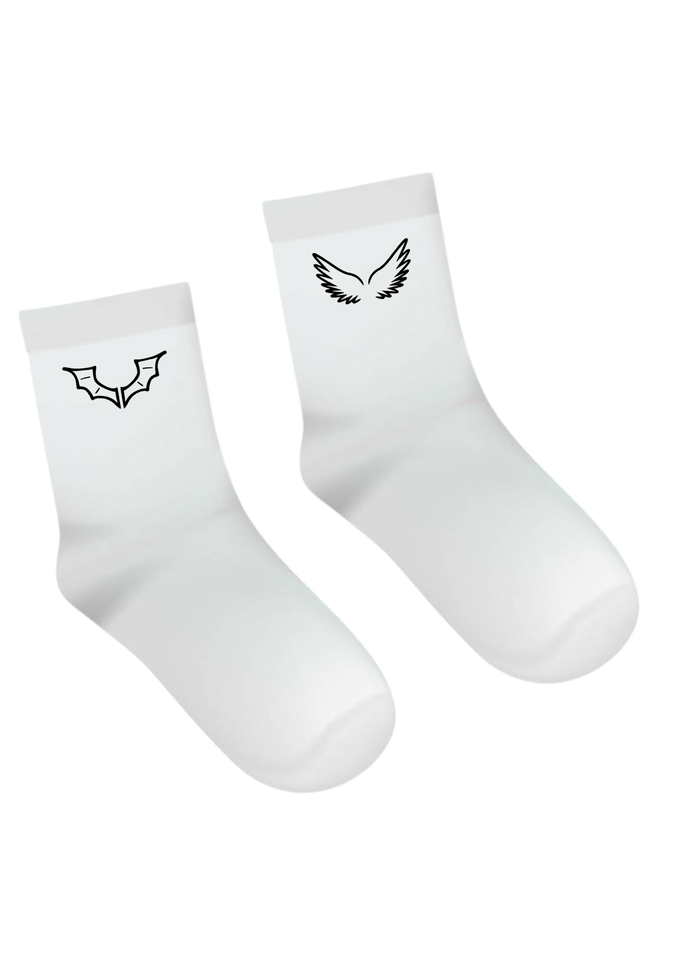 CALCETINES DUKI
