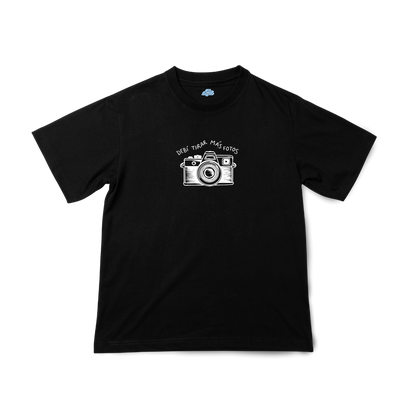 CAMISETA/SUDADERA BAD BUNNY RANA