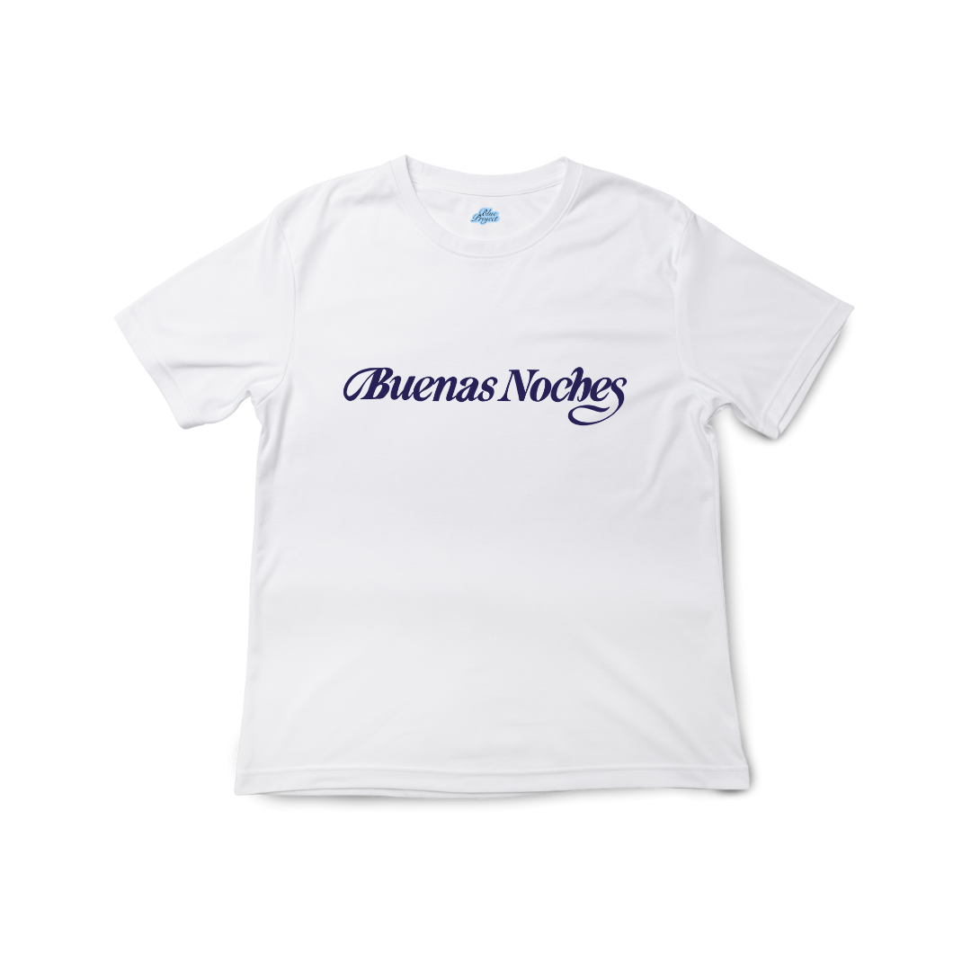 CAMISETA/SUDADERA QUEVEDO