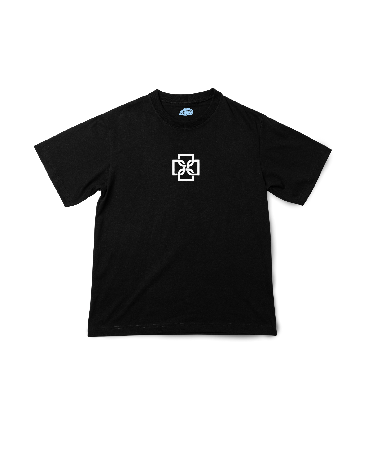 CAMISETA/SUDADERA DUKI AMERI