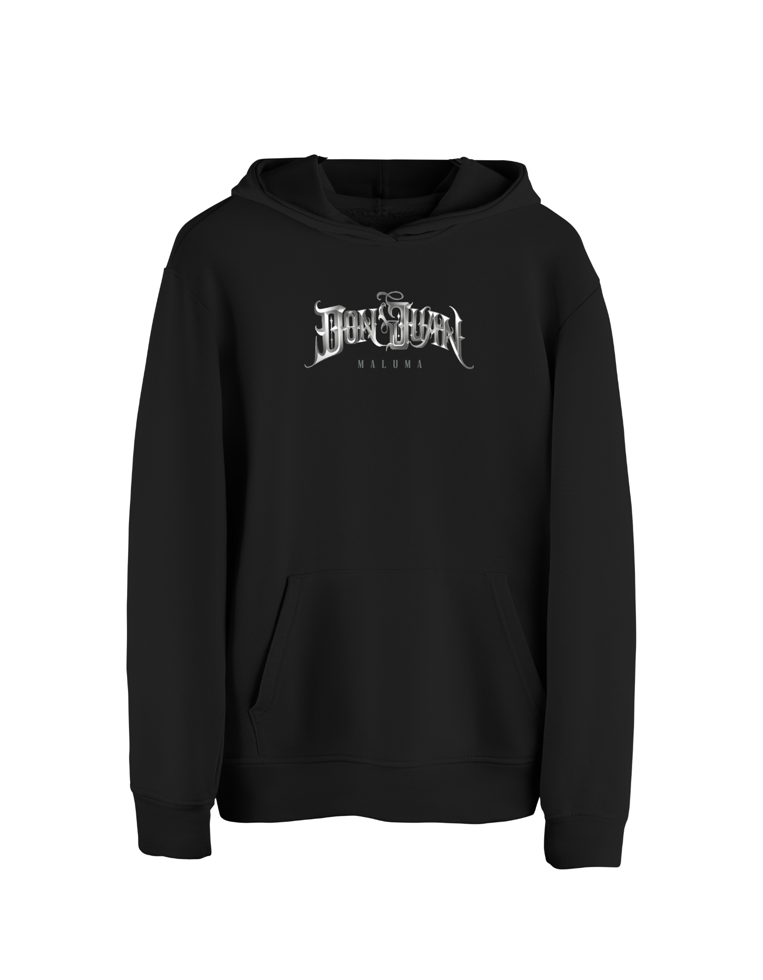 CAMISETA/SUDADERA MALUMA