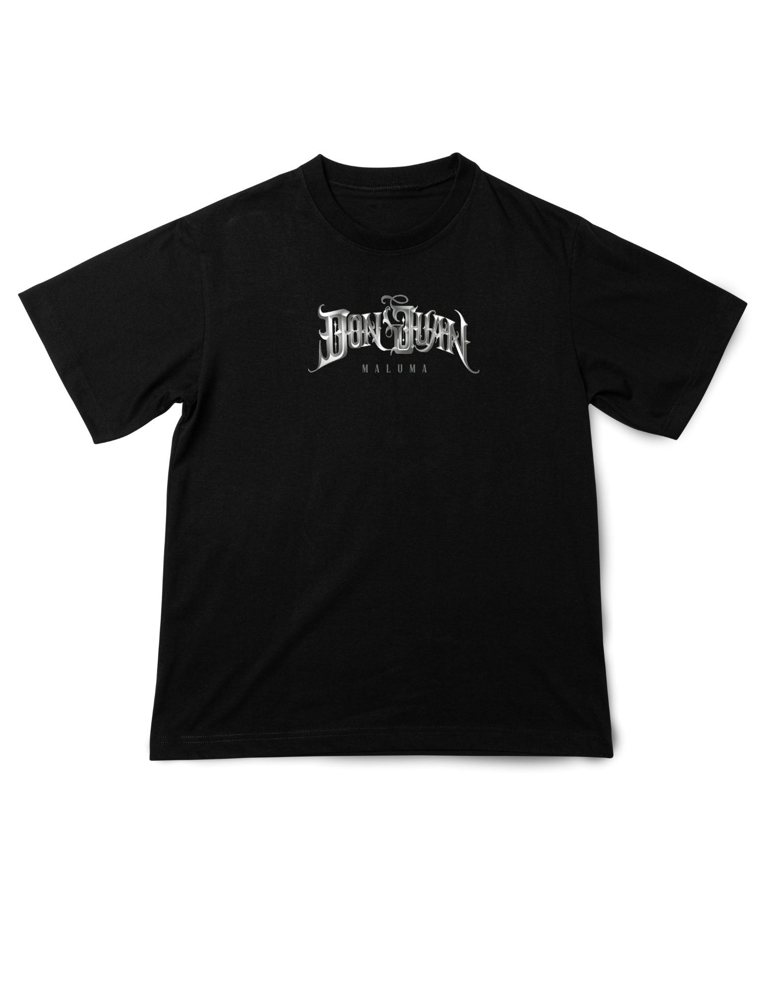 CAMISETA/SUDADERA MALUMA