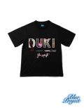 CAMISETA/SUDADERA DUKI