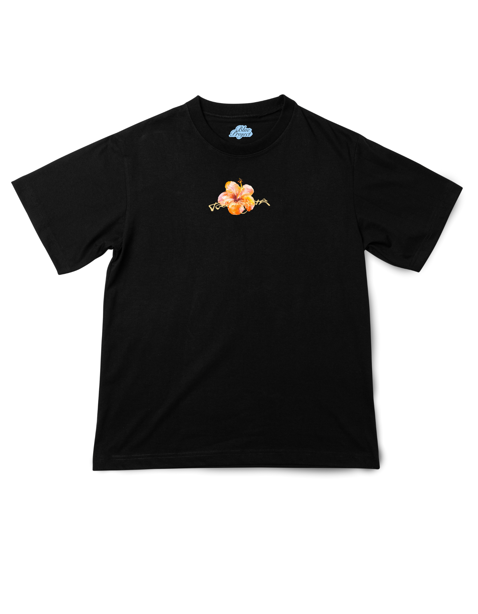 CAMISETA/SUDAERA KAROL G