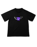 CAMISETA DUKI GENGAR