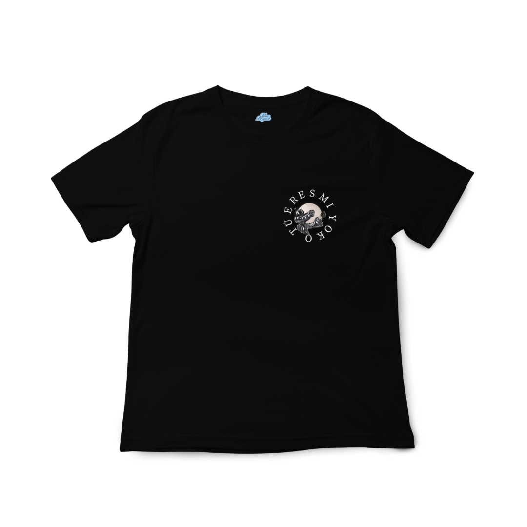 CAMISETA/SUDADERA ALVARO DIAZ