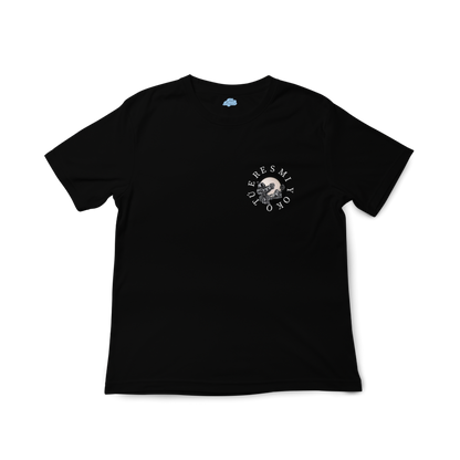 CAMISETA/SUDADERA ALVARO DIAZ