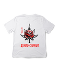 CAMISETA/SUDADERA ELADIO CARRION