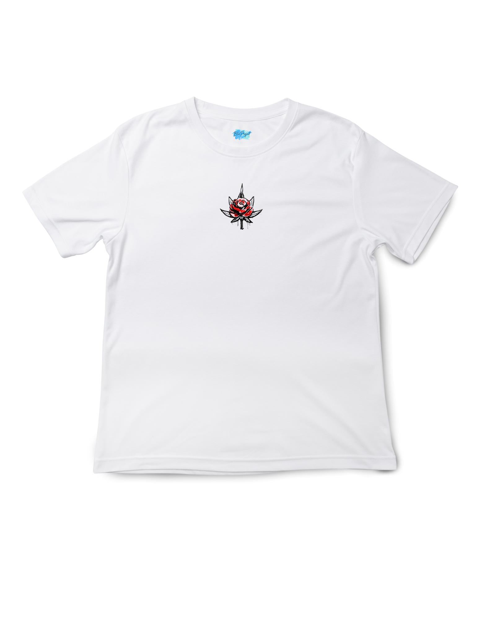 CAMISETA/SUDADERA ELADIO CARRION