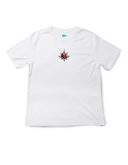 CAMISETA/SUDADERA ELADIO CARRION