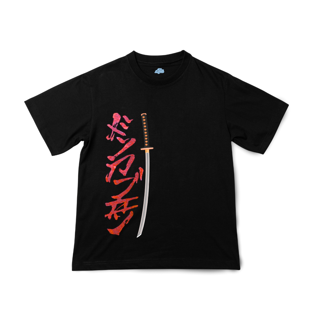 Eladio Carrión Don Kbron