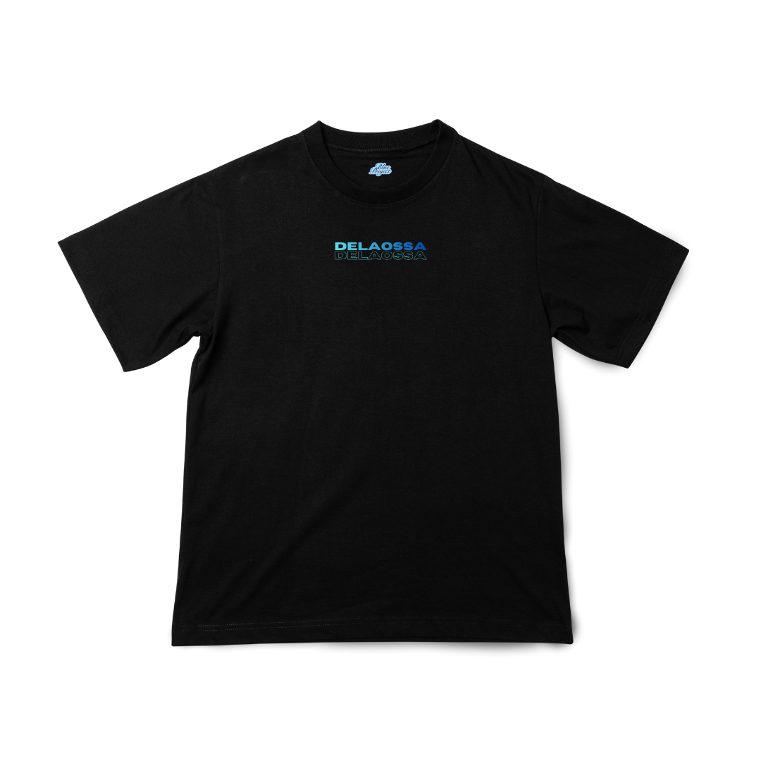 DELAOSSA