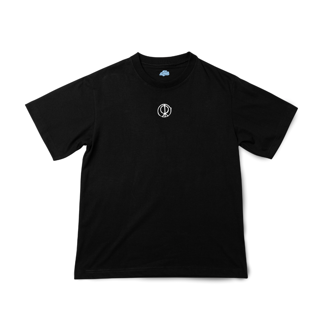 CAMISETA/SUDADERA ROSALIA