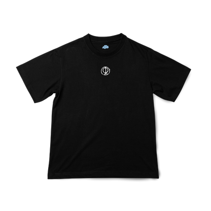 CAMISETA/SUDADERA ROSALIA