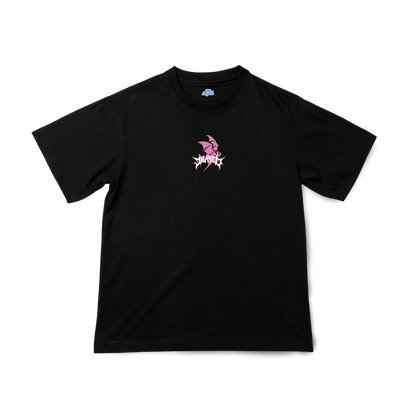 CAMISETA/SUDADERA JHAY CORTEZ