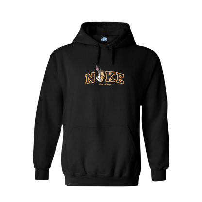 SUDADERA BAD BUNNY