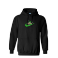 SUDADERA BULBASAUR