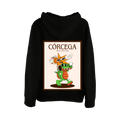 CAMISETA/SUDADERA ALVARO DÍAZ