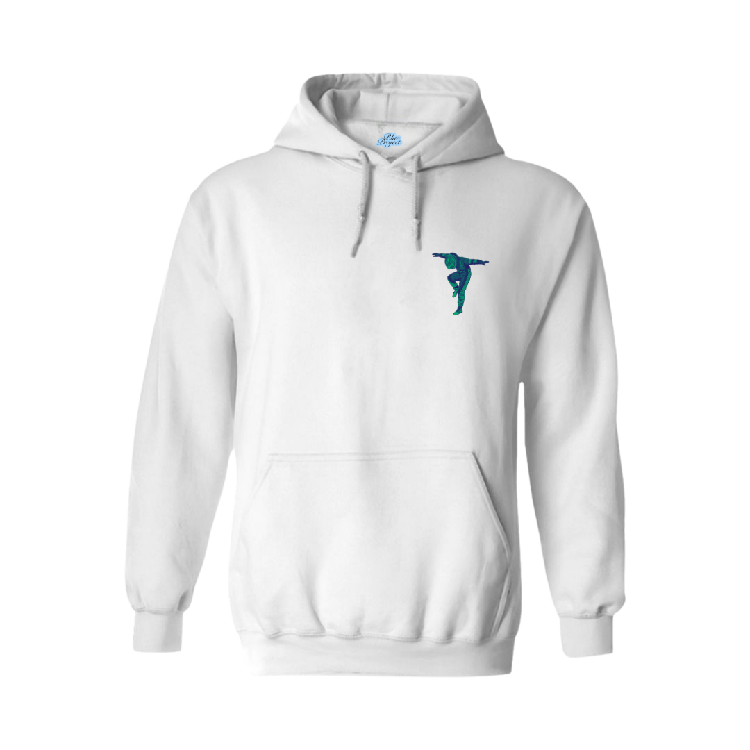 CAMISETA/SUDADERA FERNANDO ALONSO