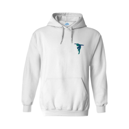 CAMISETA/SUDADERA FERNANDO ALONSO