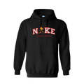 SUDADERA ELEMENTAL