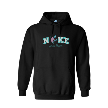 SUDADERA ELEMENTAL