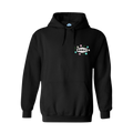 SUDADERA MORAT
