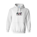 SUDADERA SHINOBU