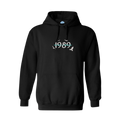 SUDADERA TAYLOR SWIFT 1989