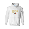 SUDADERA WINNIE THE POOH