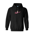 SUDADERA NEZUKO