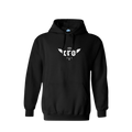 SUDADERA/CAMISETA CRO
