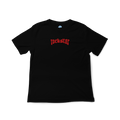 CAMISETA DUKI ROCKSTAR
