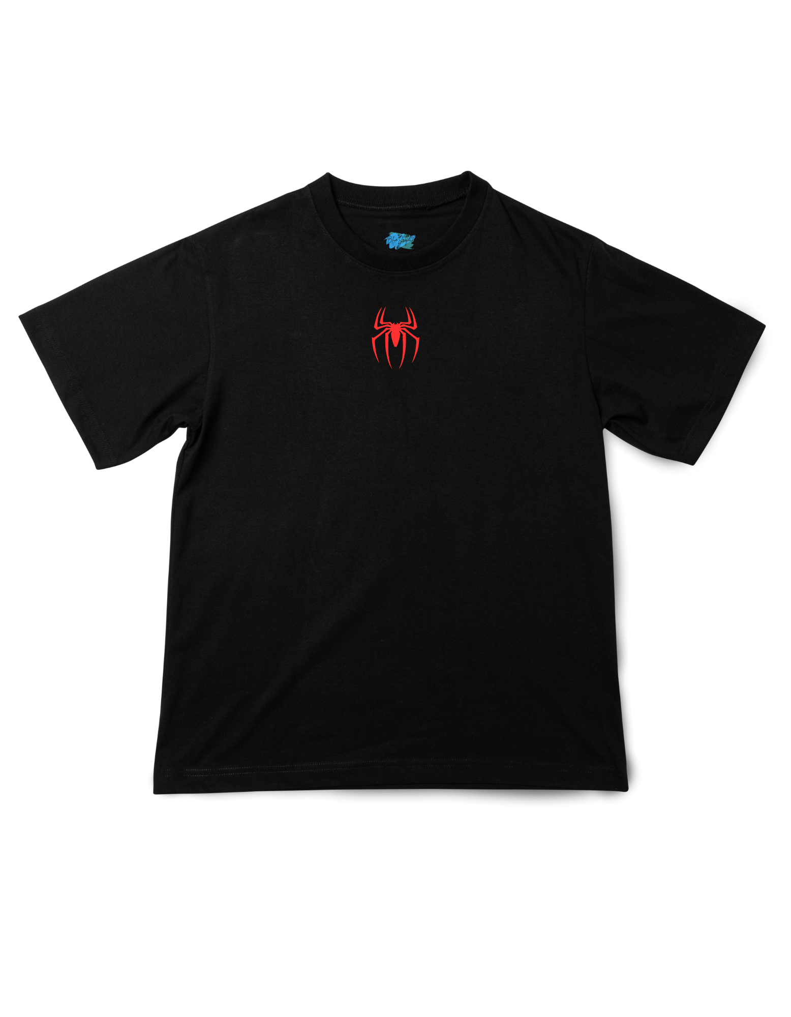 CAMISETA SPIDERMAN SPIDERGWEN