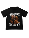 TRAVIS SCOTT