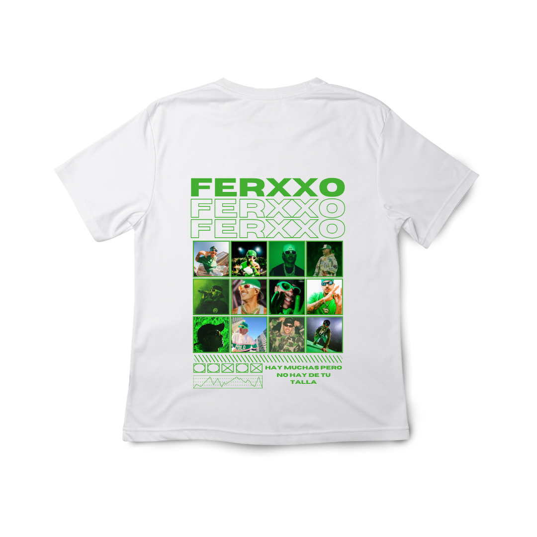 FERXXO